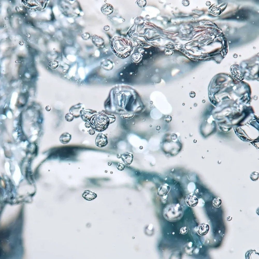 128. Bioderma Hydrabio H2O Micellar Water- makeup remover, sensitive skin - Picture 6 of 7